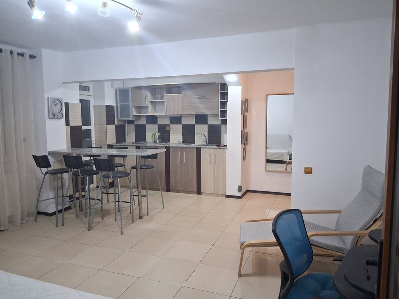 Berceni, Sudului, Big Berceni,