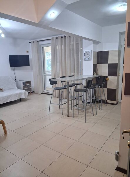 Berceni, Sudului, Big Berceni,