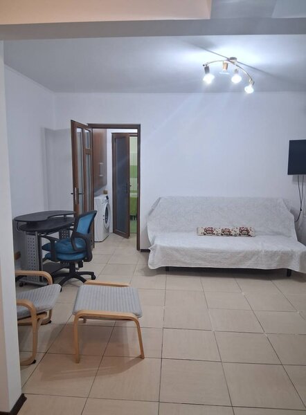 Berceni, Sudului, Big Berceni,