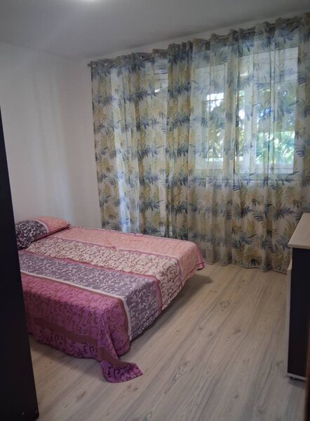 Berceni, Sudului, Big Berceni,