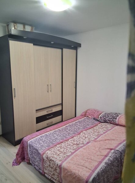 Berceni, Sudului, Big Berceni,