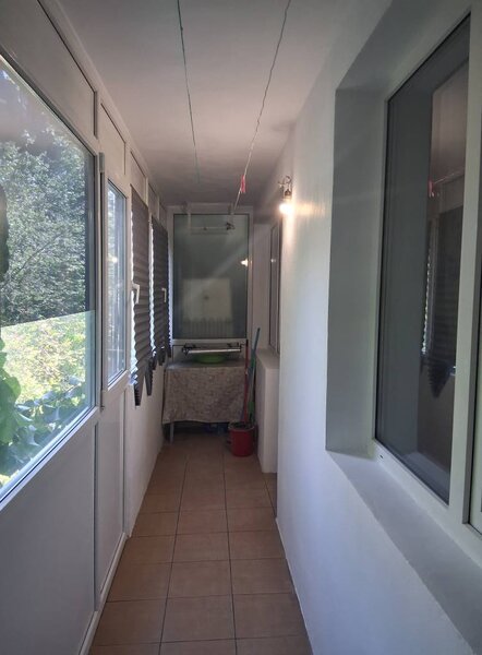 Berceni, Sudului, Big Berceni,