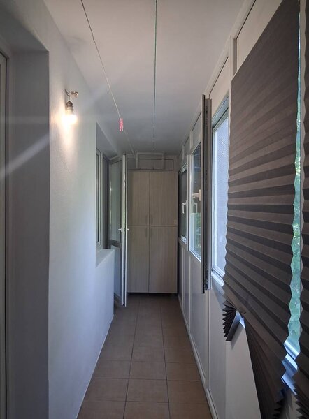 Berceni, Sudului, Big Berceni,