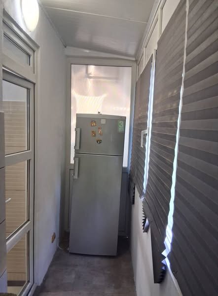 Berceni, Sudului, Big Berceni,