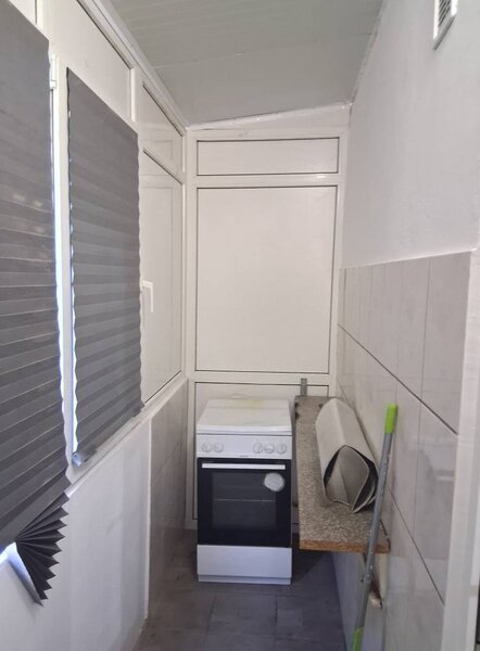 Berceni, Sudului, Big Berceni,