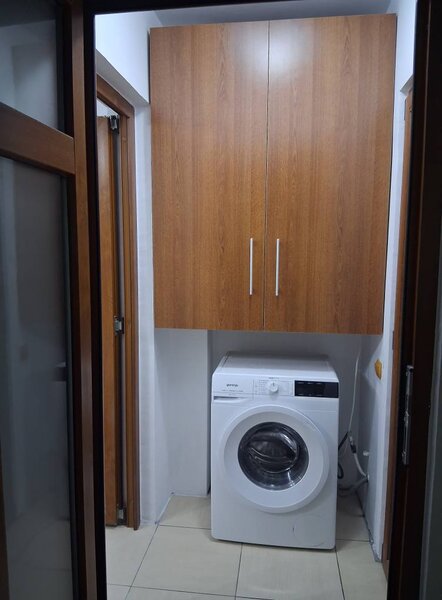 Berceni, Sudului, Big Berceni,